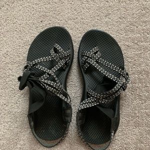 Chaco womens sandals
